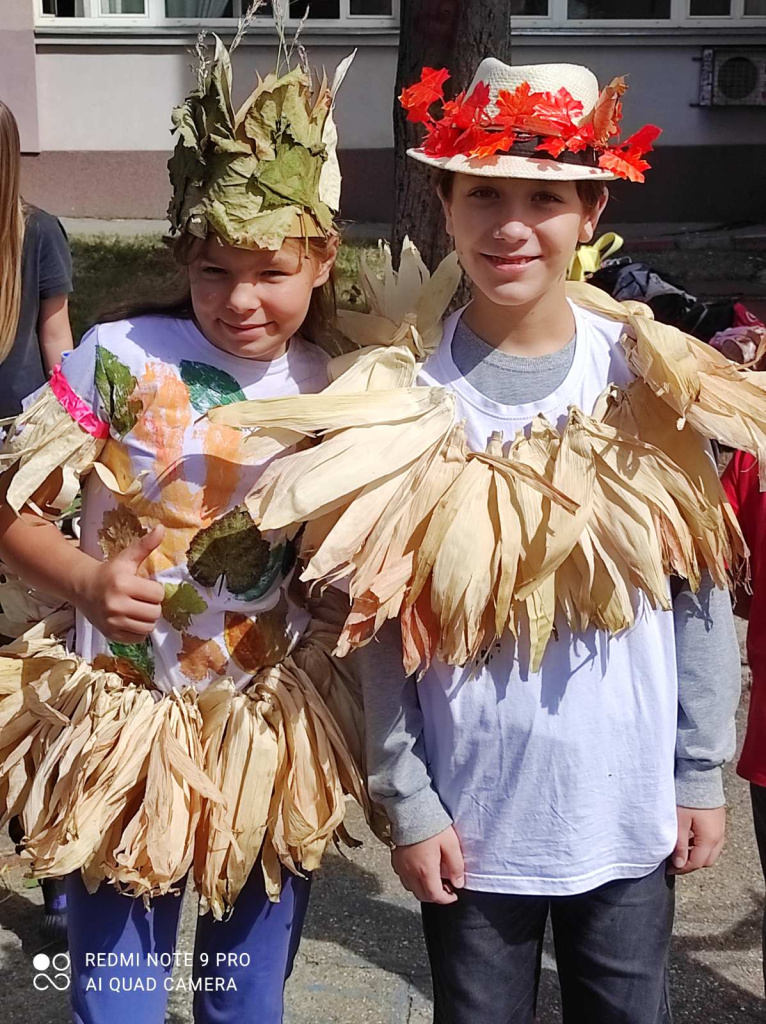 IMG-2d24f2070981ba129f590a2f5ef2dad3-V.jpg IMG-2d24f2070981ba129f590a2f5ef2dad3-V.jpg